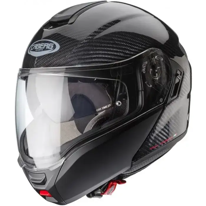 Jakiej firmy kask motocyklowy wybrać, by zapewnić bezpieczeństwo?