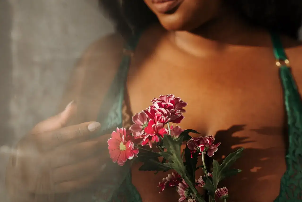 Marka Victoria's Secret. Czym zdobyła serca kobiet?