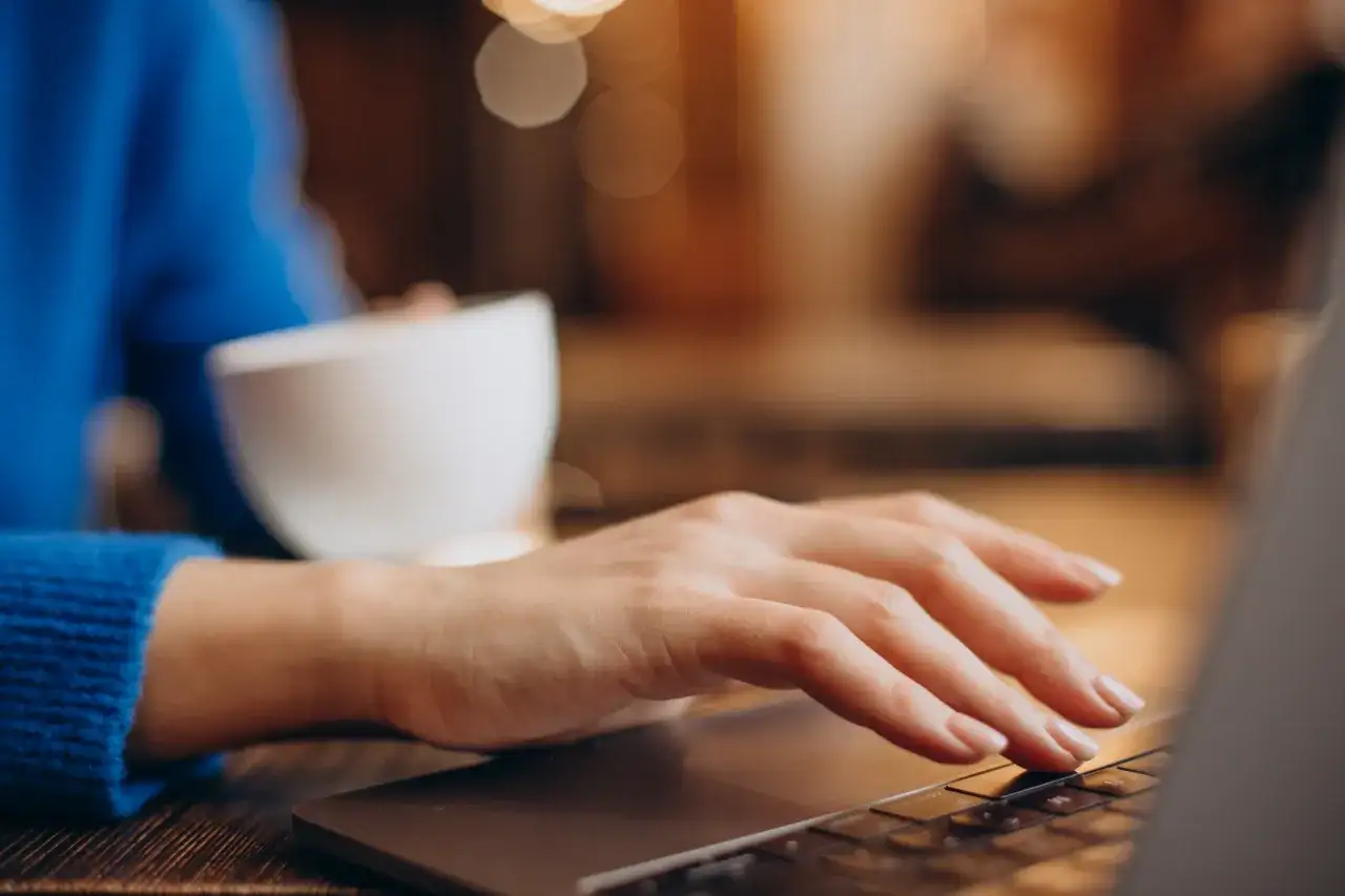 Nowe platformy rozrywkowe online, które pojawią się na polskim rynku w 2025 roku: trendy i oczekiwania