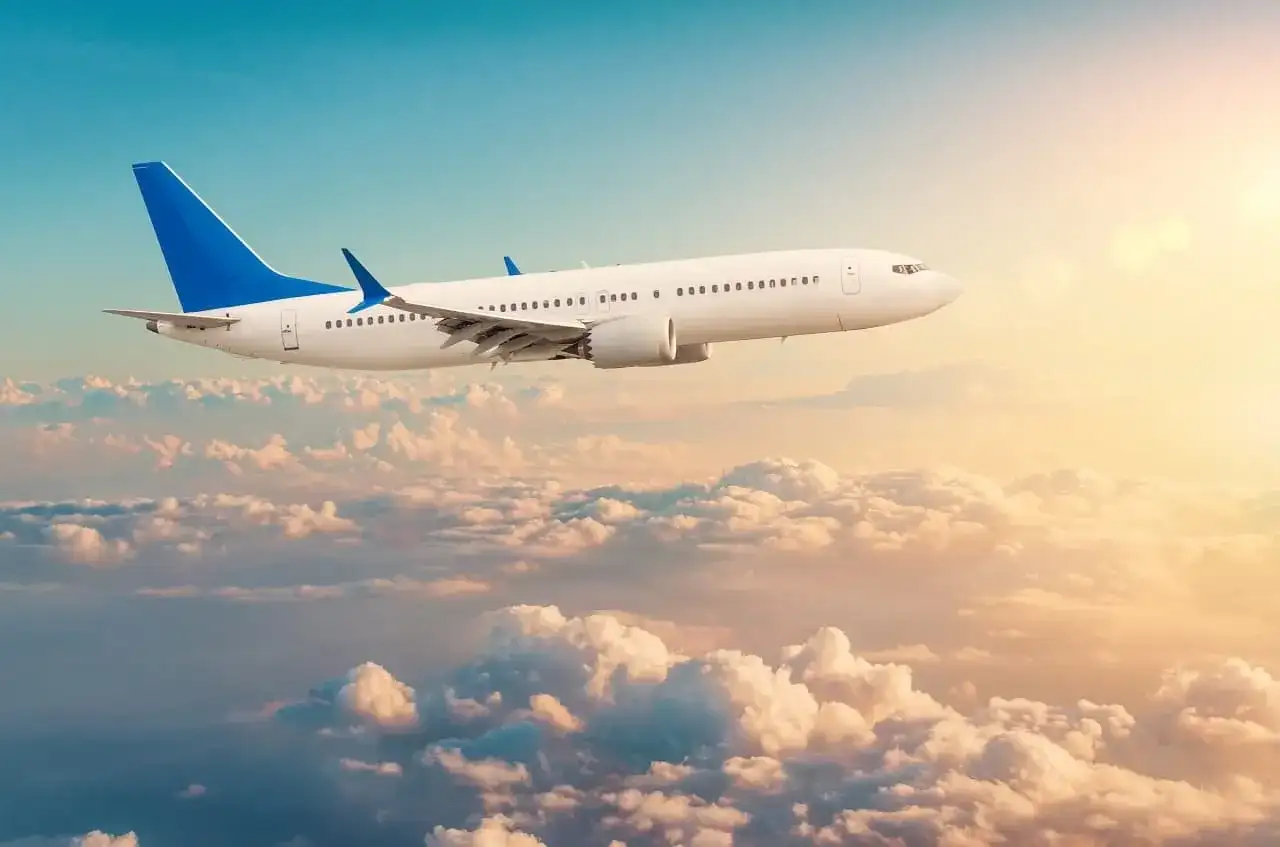 Kiedy kupować bilety w Ryanair, aby uniknąć wysokich cen?
