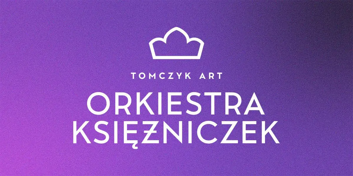 Orkiestra Księżniczek - co to jest i jak zachwyca publiczność