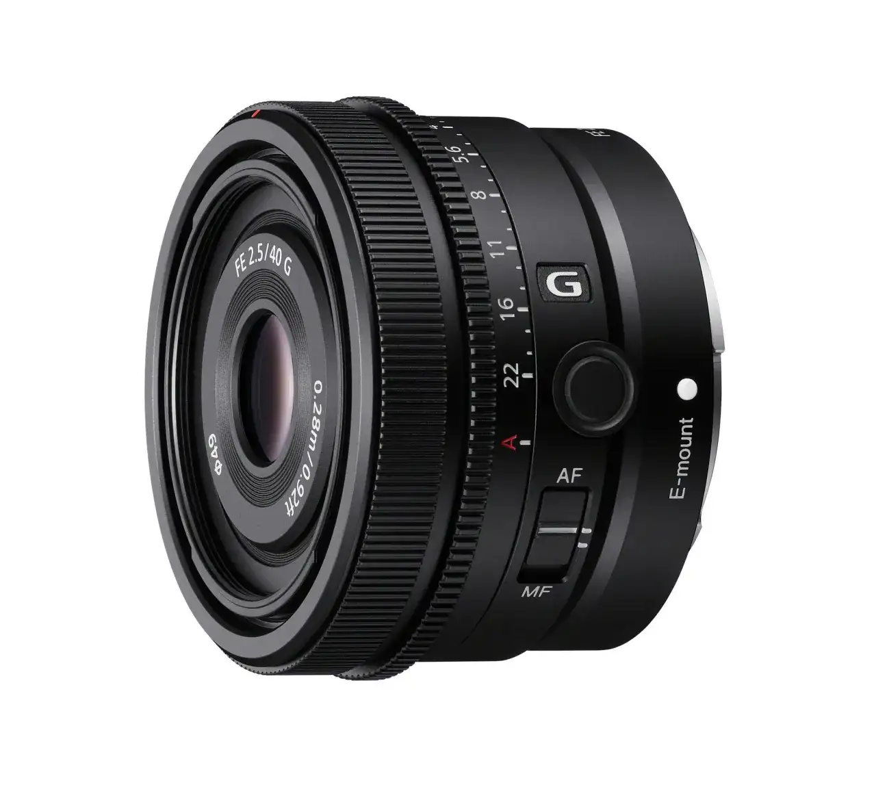 Najlepszy uniwersalny obiektyw do Sony Alpha – jaki wybrać i na co uważać?