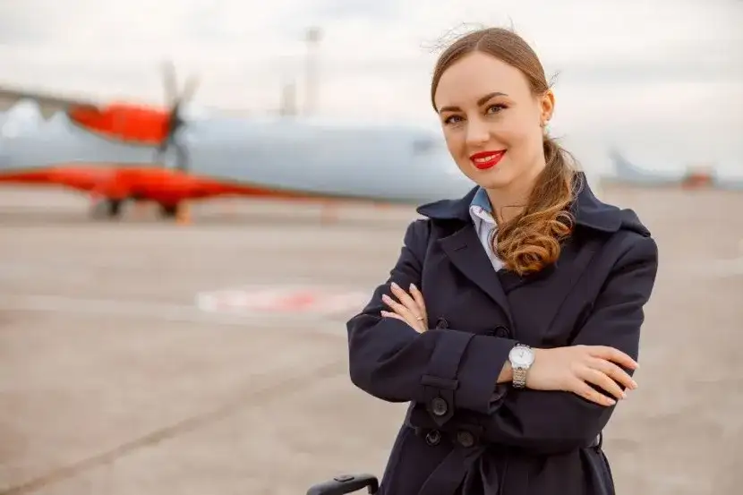 Praca Rezydent Turystyczny: Znajdź swoją wymarzoną pracę jako Rezydent