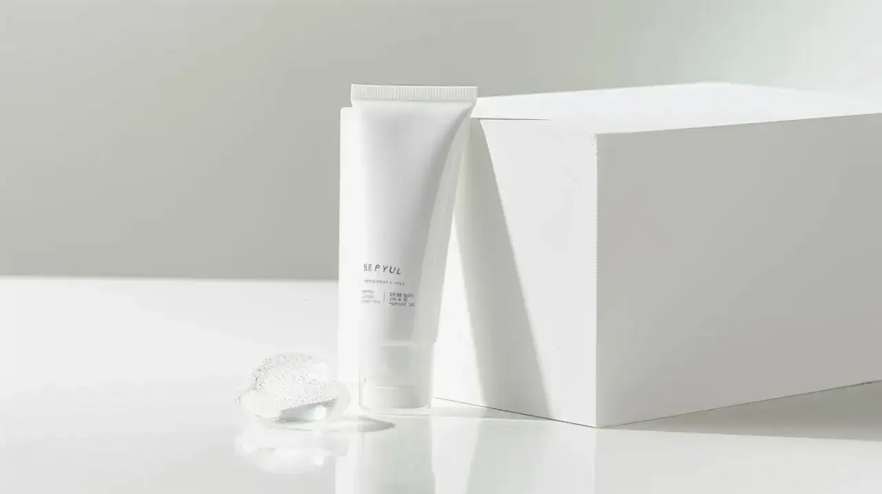 Pyunkang Yul Balancing Gel - Jak działa pyunkang yul balancing gel?