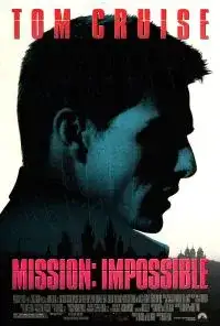 Filmy o tajnych agentach: najlepsze tytuły, które musisz zobaczyć