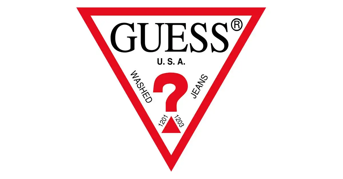 Zegarki damskie Guess opinie: co mówią klienci o ich jakości?