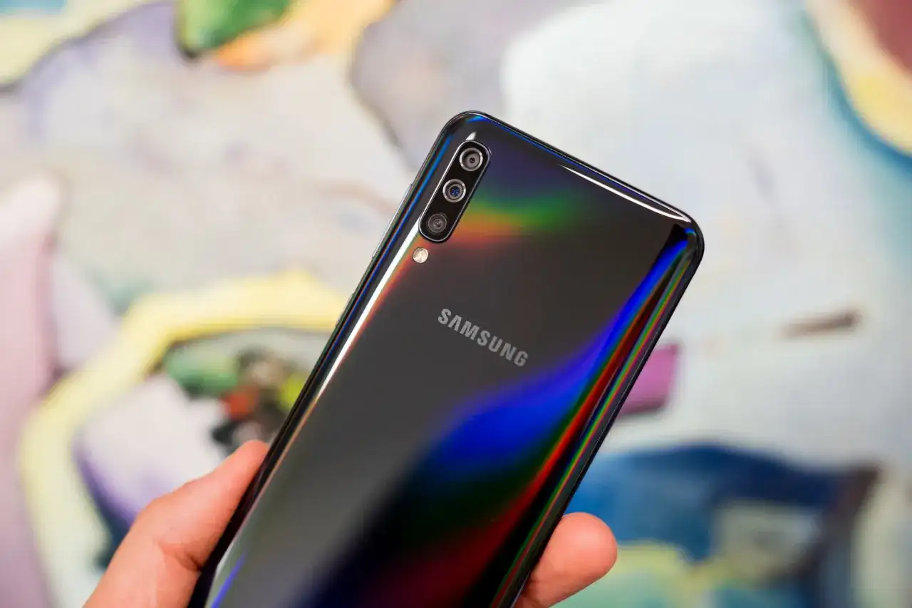 Jaki smartfon z dobrym aparatem wybrać, by nie żałować?