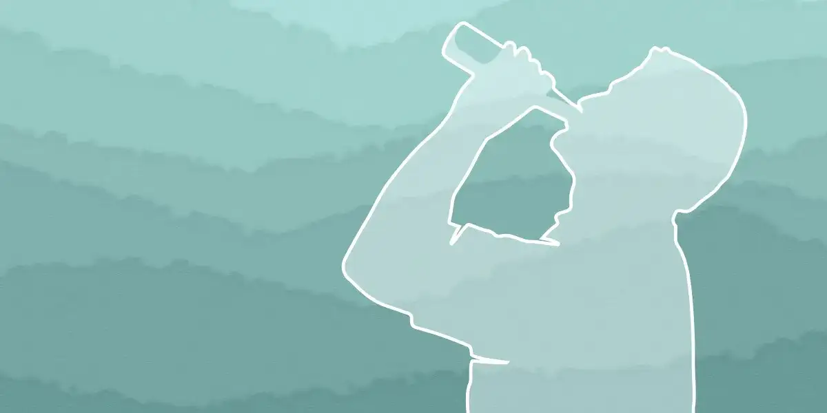 Czy picie alkoholu to grzech? Umiarkowanie czy potępienie?