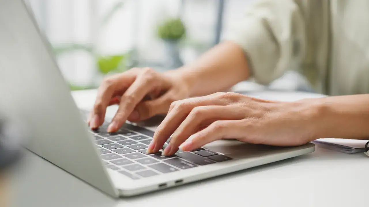 Lokalizacja językowa gier online i jej wpływ na graczy