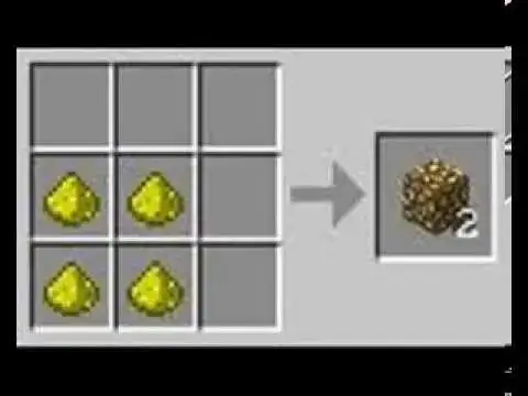 Minecraft mod od zera: Prosty sposób na własną modyfikację bez programowania