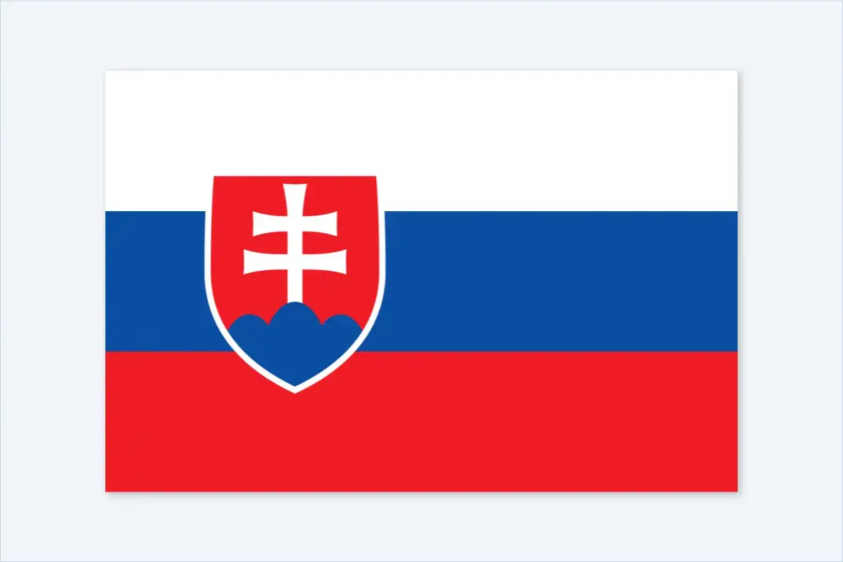 Jaka waluta w Słowacji? Poznaj euro i jego znaczenie w kraju