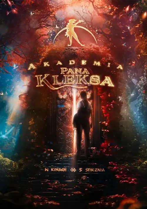 Najlepsze filmy 2025: Co warto obejrzeć w kinie i na platformach streamingowych
