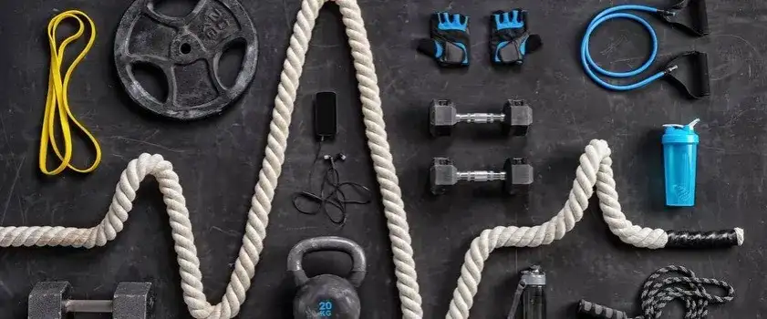 Czy crossfit jest zdrowy? Poznaj ukryte ryzyka i korzyści zdrowotne