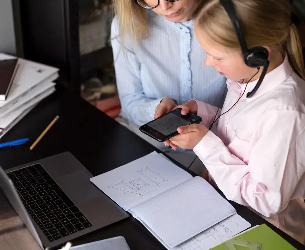 Zasoby online dla nauczycieli: narzędzia, aplikacje i platformy do nowoczesnej edukacji