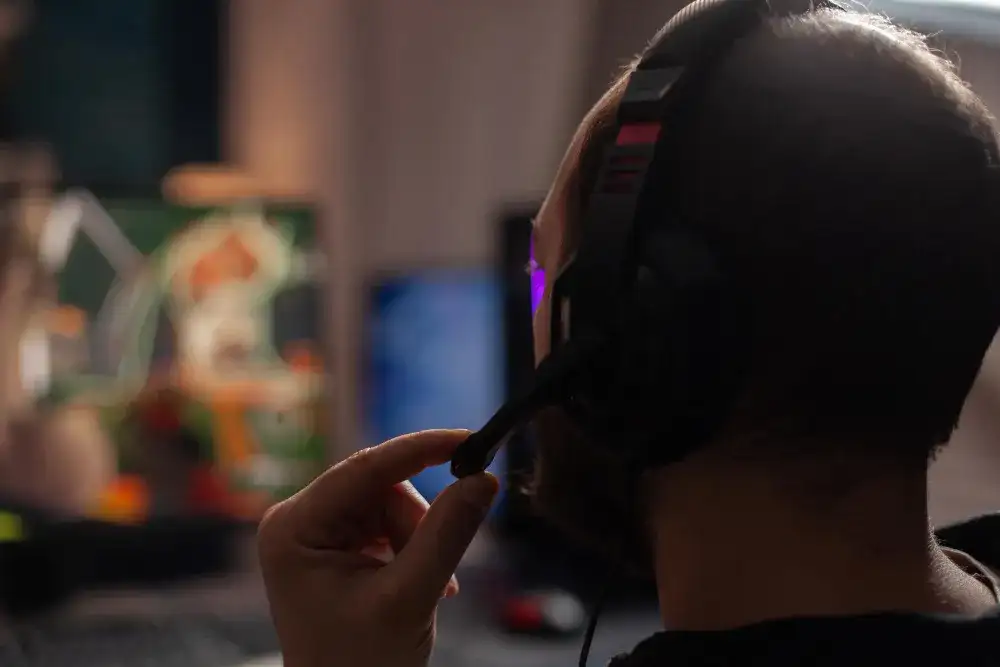 Turnieje w 888STARZ