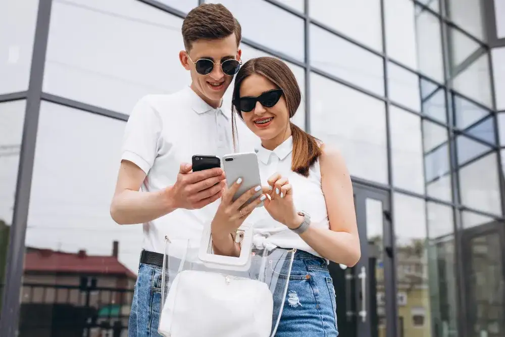 Gdzie bezpiecznie korzystać z gier online?