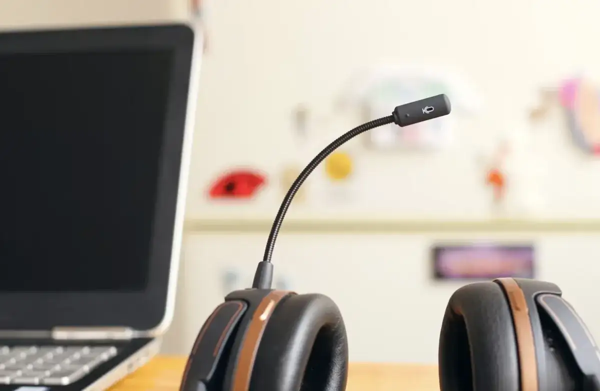 Jak rozwija się rynek gier online w Polsce w 2026 roku