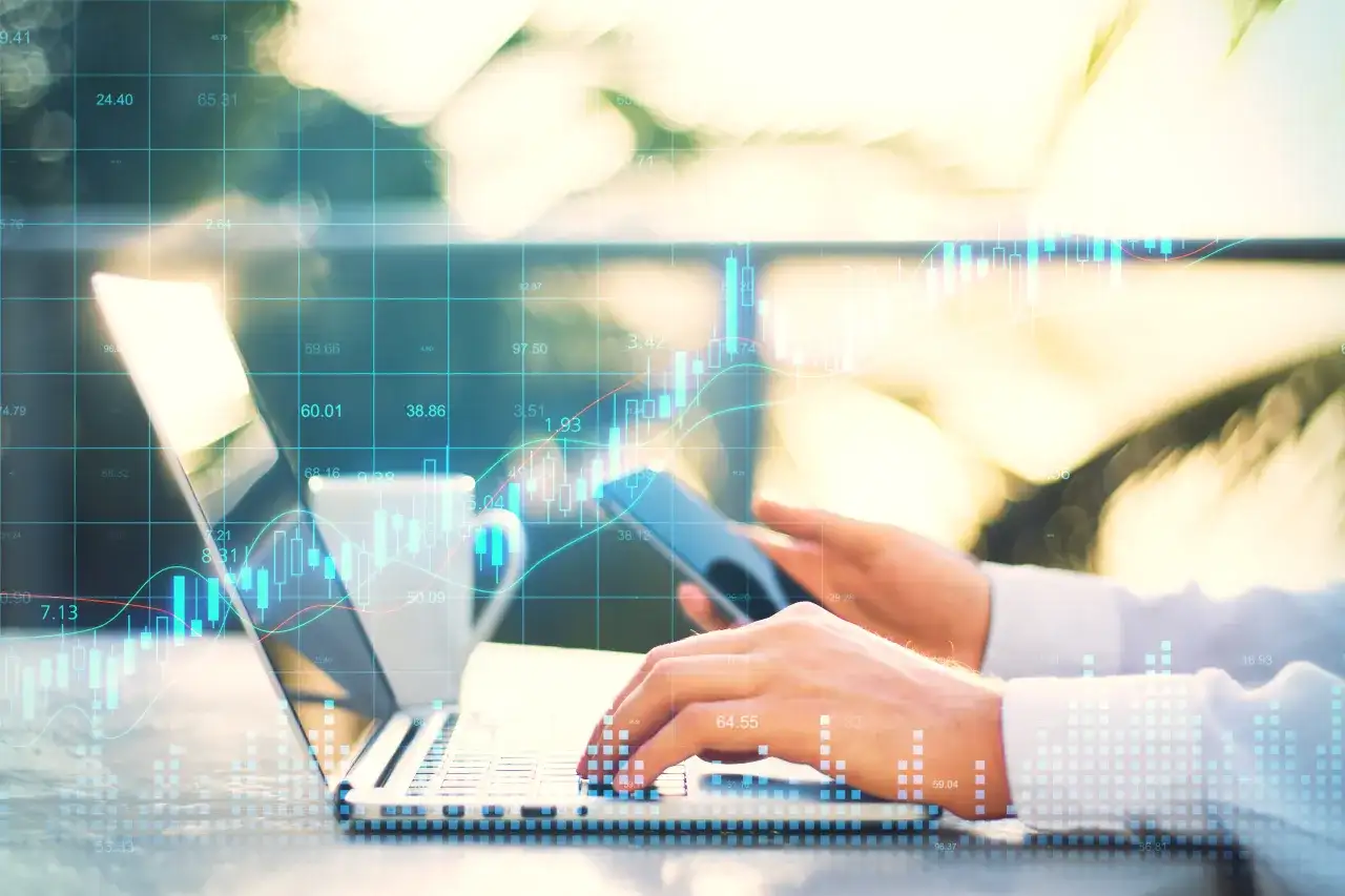 Technologia i finanse: co warto wiedzieć o regulacjach online w Polsce