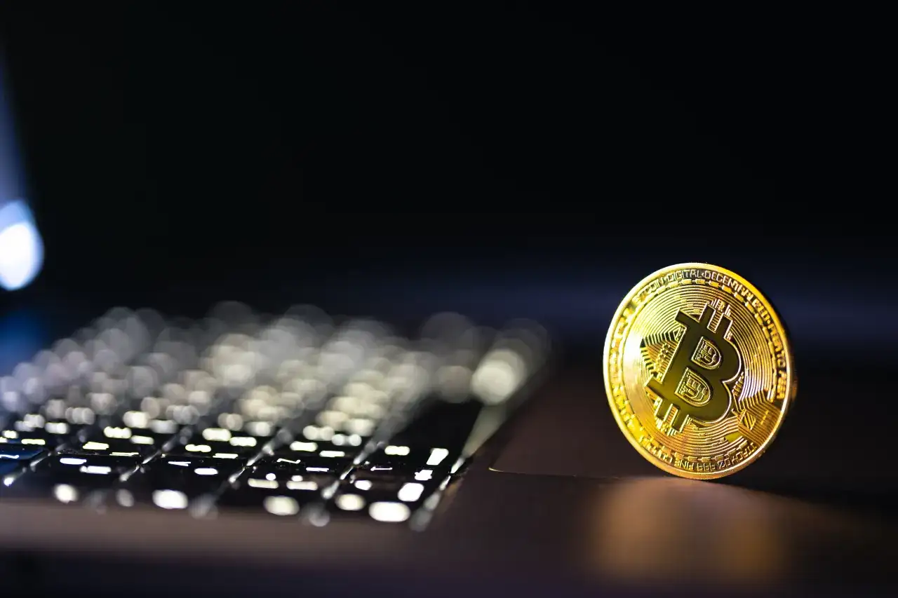 Platformy rozrywkowe online przyszłości: kryptowaluty, live gaming i pełna personalizacja doświadczenia
