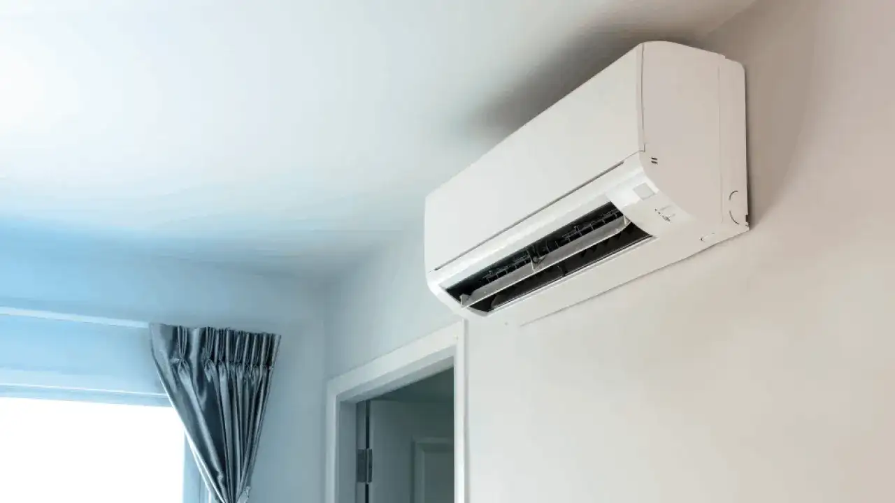 Profesjonalny montaż klimatyzacji w Skarżysku: jak wybrać najlepszą firmę