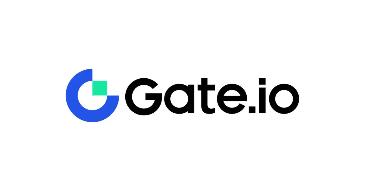 Gate.io opinie: Co warto wiedzieć przed założeniem konta?