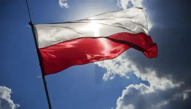 Eskalacja wojny - co to znaczy i jakie niesie zagrożenia?