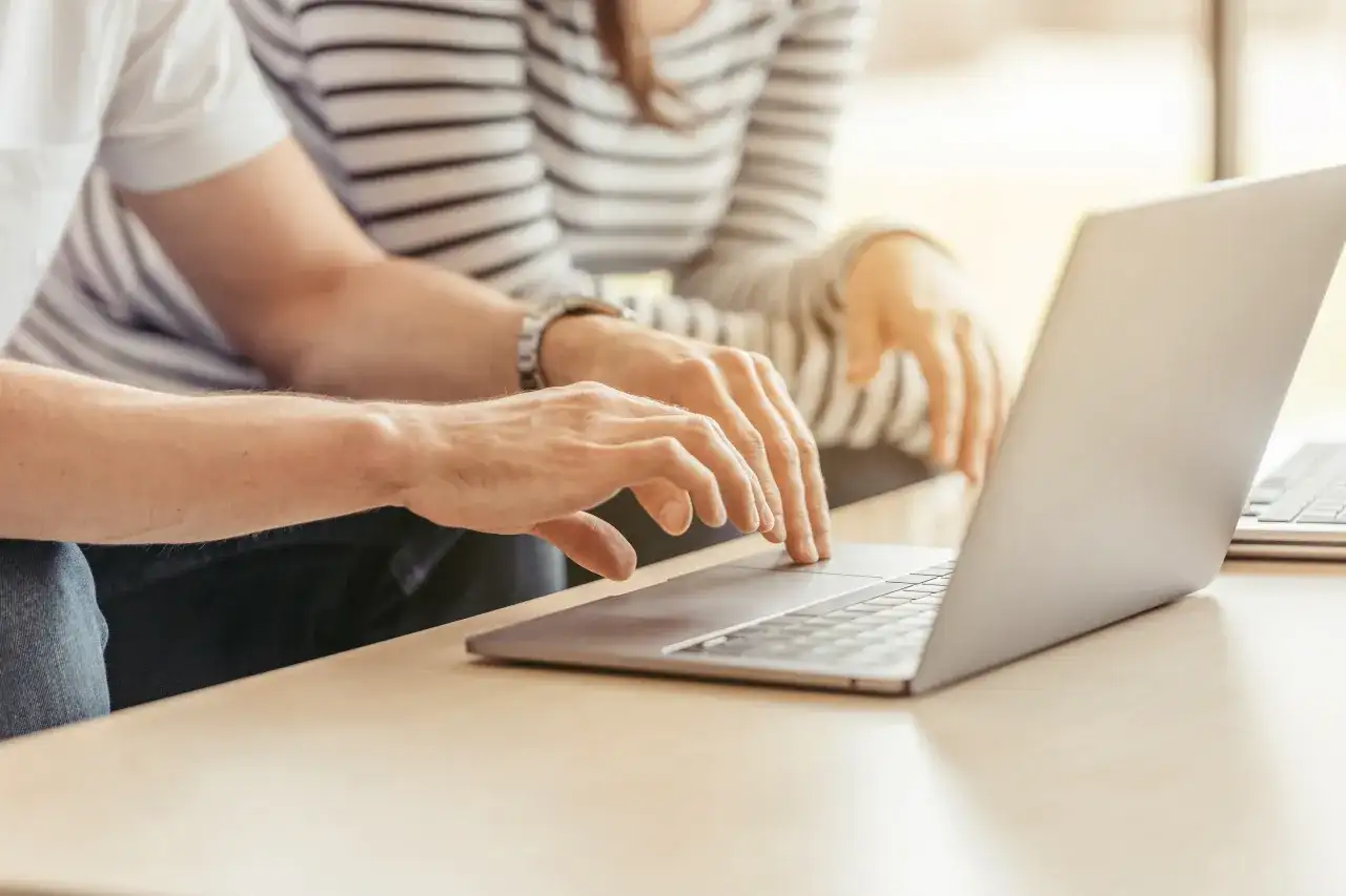 Jak działają współczesne rozrywki online: spojrzenie od środka popularnej platformy
