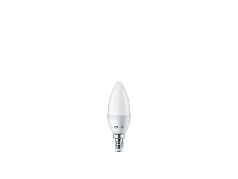 Najlepsze żarówki E14 40W: Jak wybrać idealne oświetlenie?