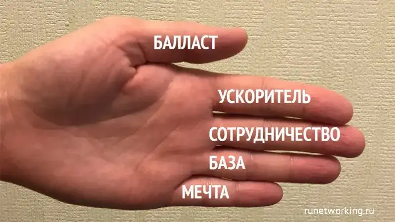 Skuteczne sposoby jak zlikwidować okrzemki w akwarium: 5 sprawdzonych metod