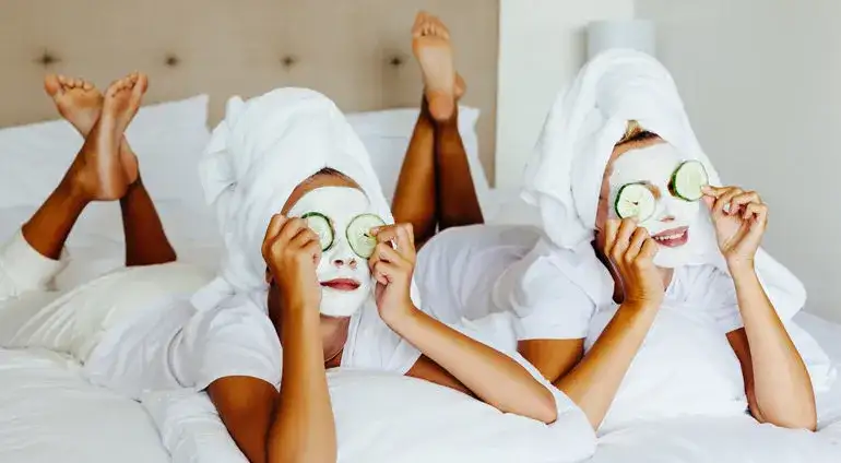 Najlepsze spa dla dwojga w Radomiu - relaks, romantyzm i wyjątkowe oferty