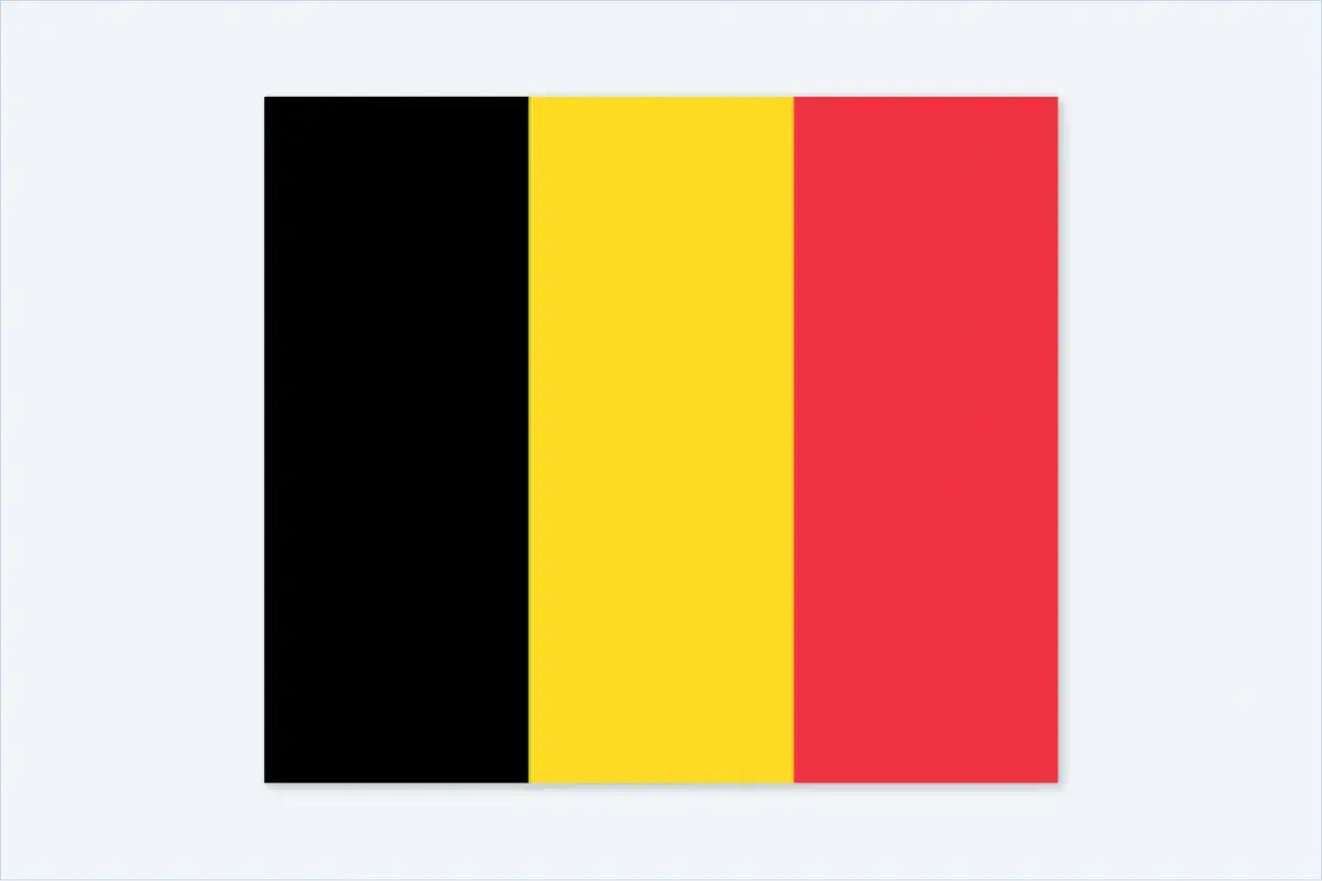 Jaka waluta jest w Belgii? Sprawdź, co musisz wiedzieć przed podróżą