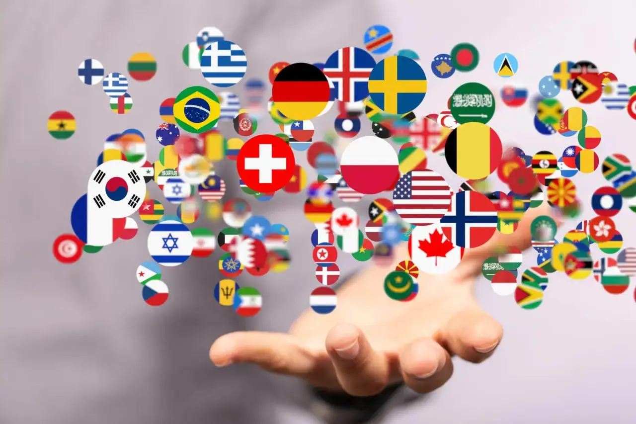 Jakich języków warto się uczyć, by zwiększyć swoje możliwości?