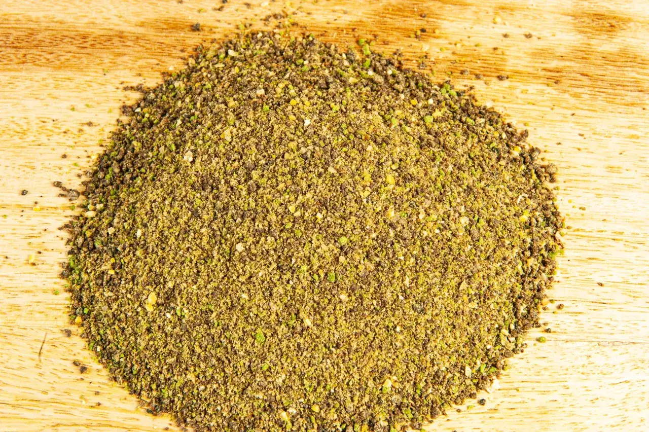 Method Feeder: Najlepsza zanęta? Ranking, przepis i sekrety!