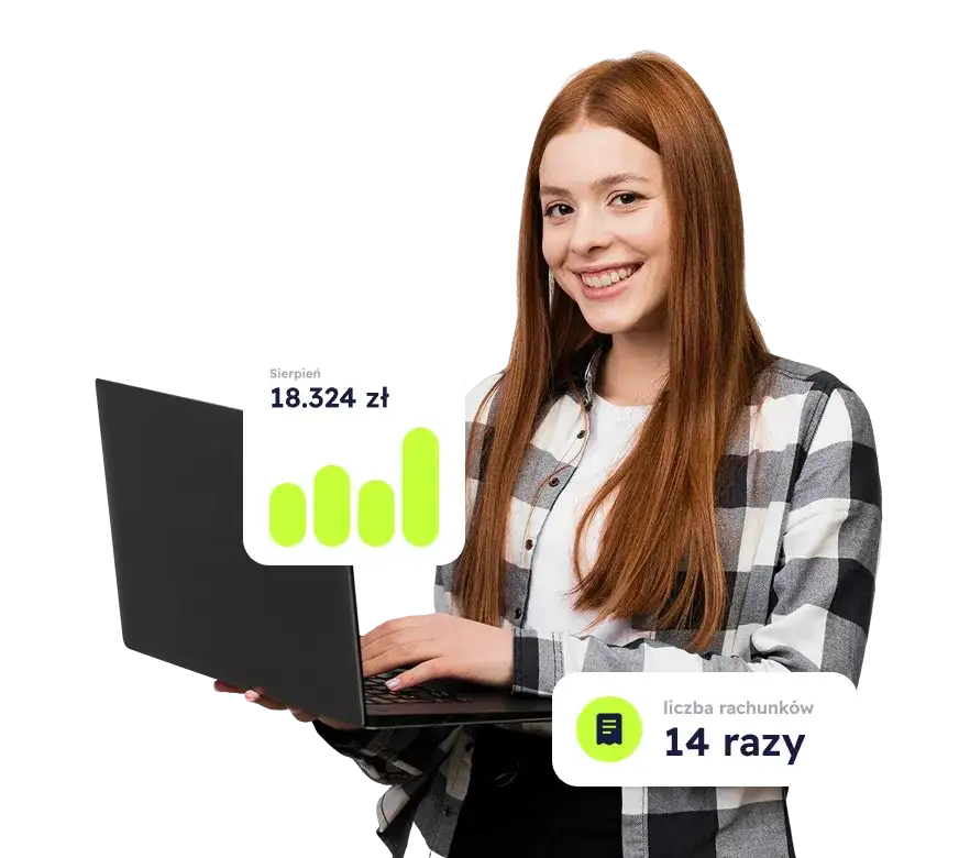 Czy wysokość renty zależy od zarobków? Sprawdź, jak to działa