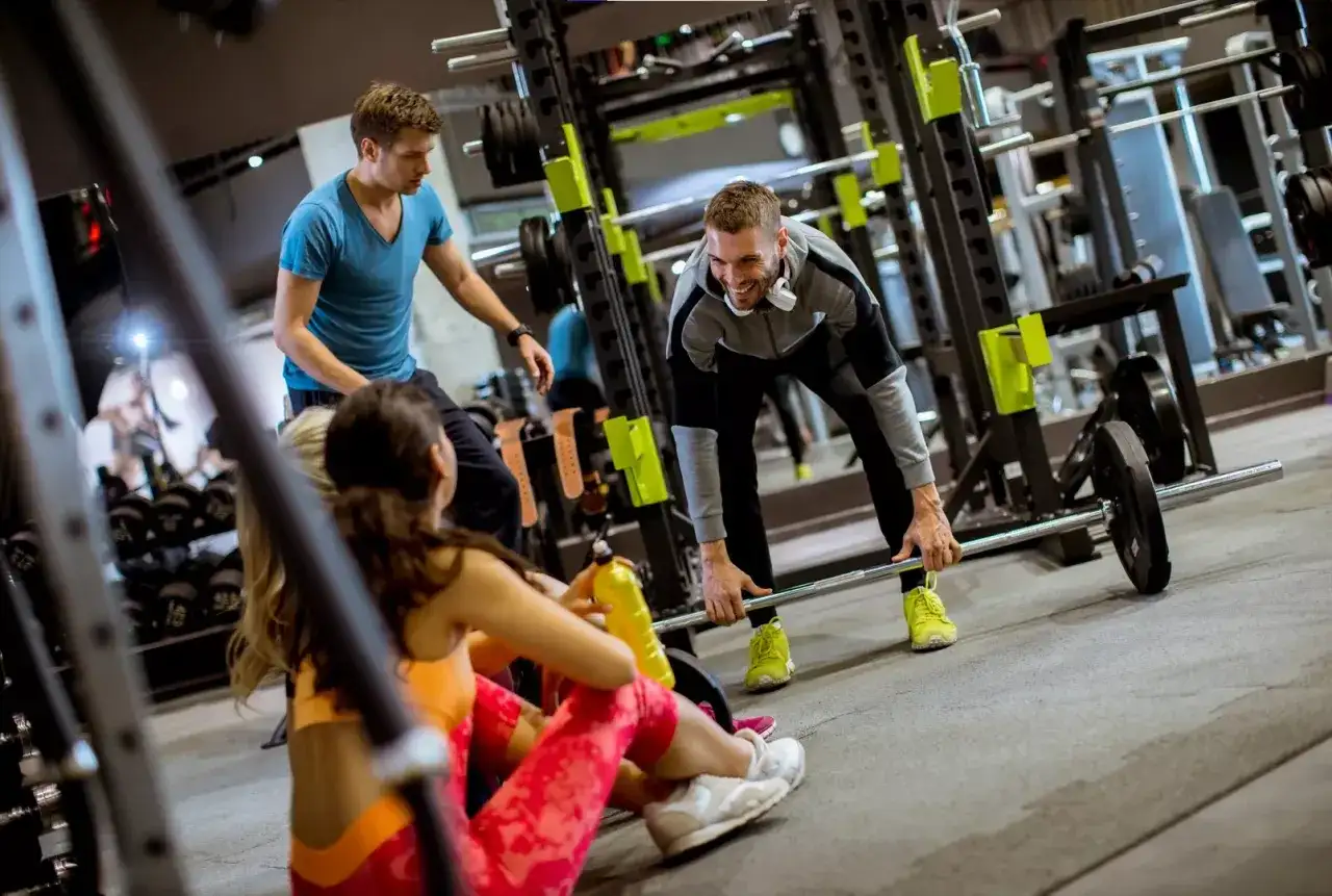 CrossFit Wrocław: Gdzie trenować? Ranking boxów i cennik 2024