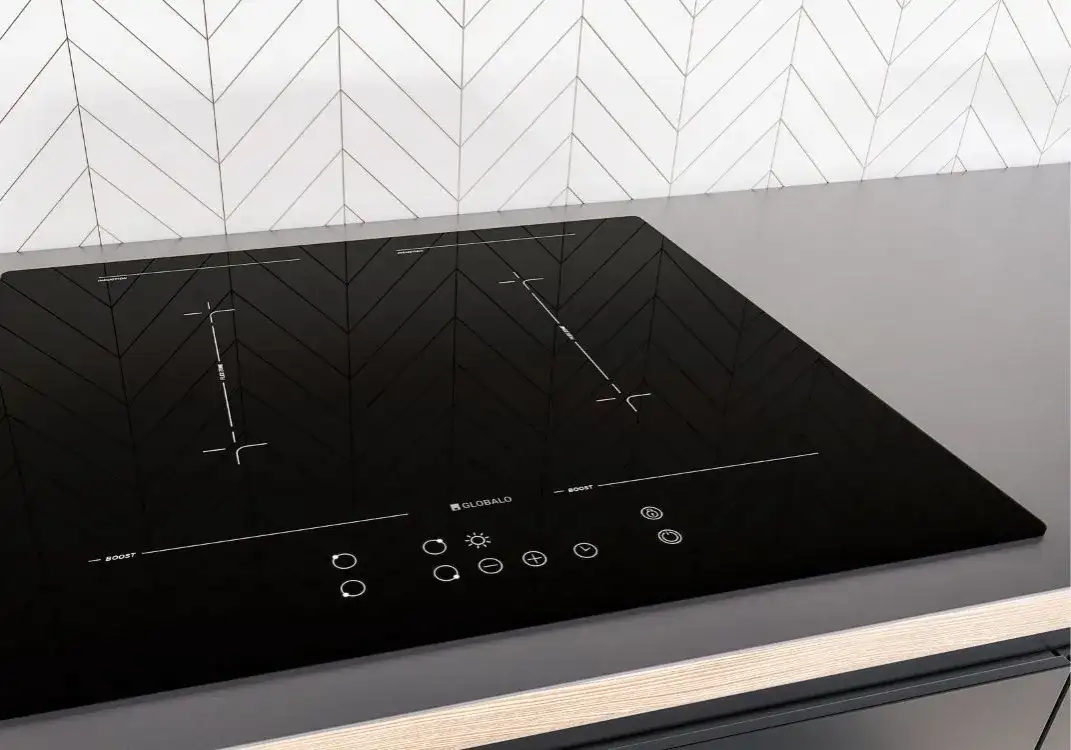 Płyta indukcyjna: Jak wybrać idealny model? Poradnik krok po kroku