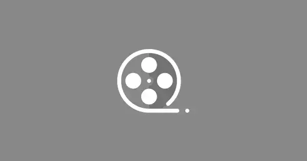 Kino w Gostyninie: jakie filmy grają teraz w Siemowicie?