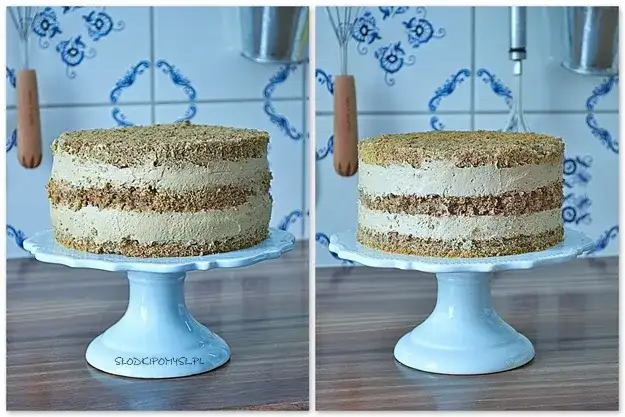 Zdjęcie na tort: Jak zrobić i aplikować bez błędów?