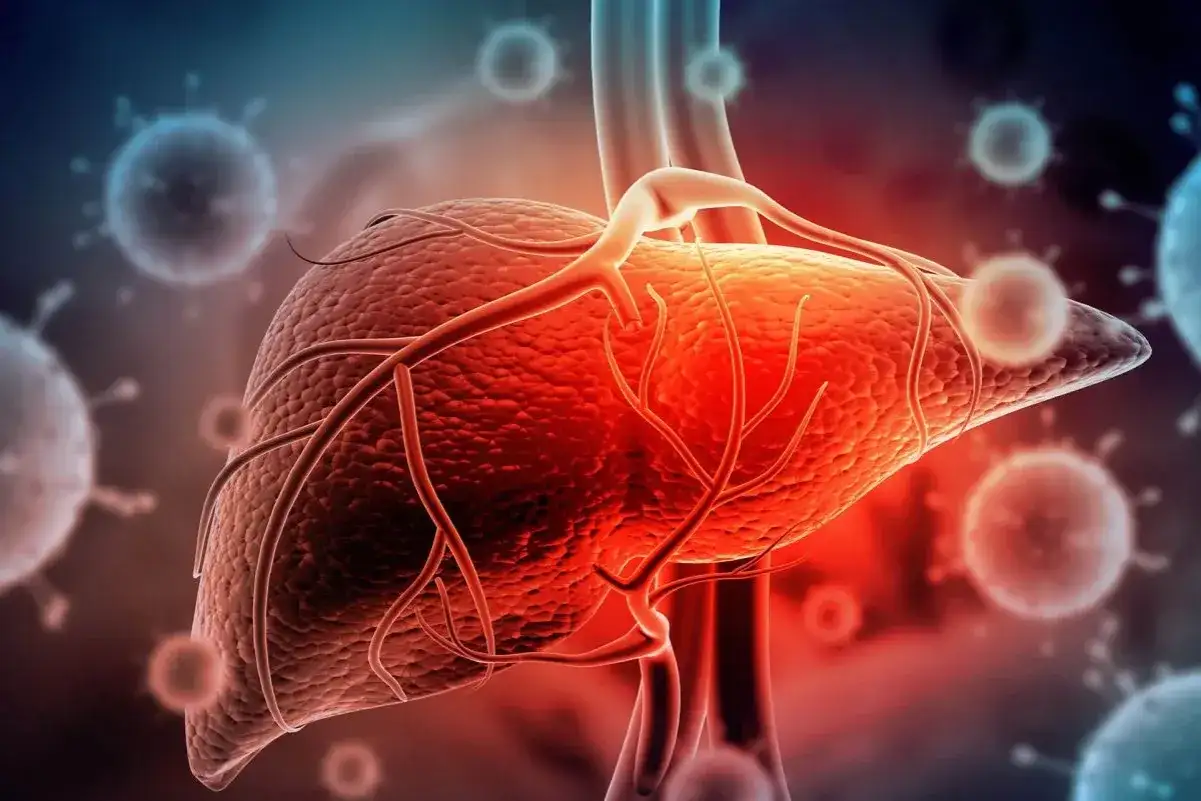 Jakie badania na marskość wątroby? Kluczowe testy i ich znaczenie