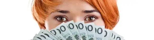 Wpływ alimentów na zdolność kredytową - co musisz wiedzieć