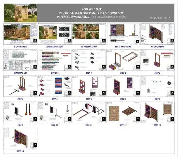 Zdjęcia do PDF: Prosty przewodnik krok po kroku (2024)