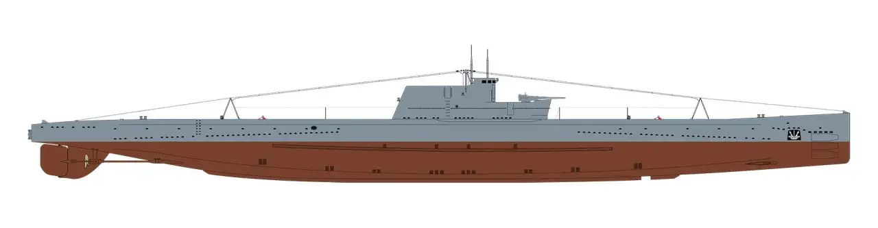 Statek Goya: Odkrywanie tajemnic jego burzliwej historii i  końca.