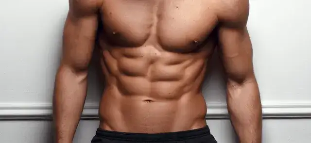 Czy codzienny trening brzucha ma sens? Odkryj prawdę!