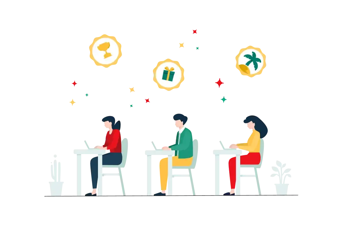 Co to jest motywacja do pracy i jak wpływa na wyniki zawodowe