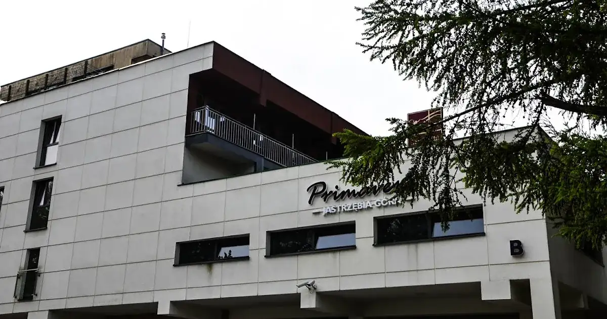 Primavera budynek A czy B - który wybór jest lepszy dla Ciebie?