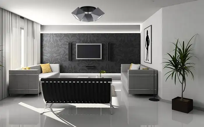 Lampy Kolarz – eleganckie oświetlenie, które odmieni Twoje wnętrze