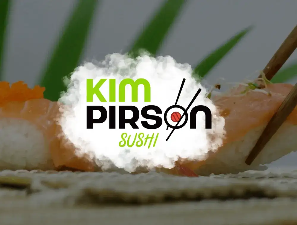 Kim Pirson: Mit czy prawda? Poznaj polskie sushi od podszewki