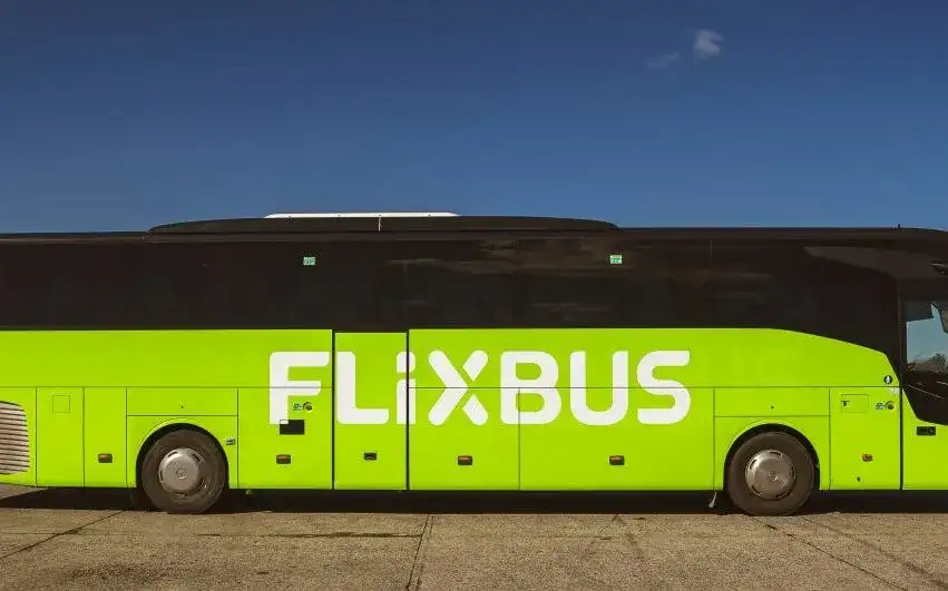 Skąd odjeżdża FlixBus w Lublinie? Oto ważne informacje i lokalizacja