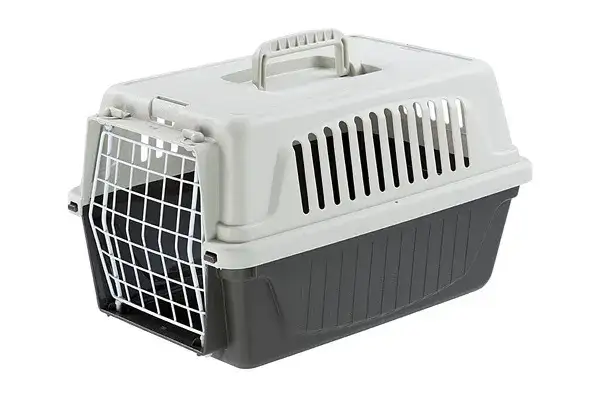 Sprzedam transporter dla kota: jak skutecznie sprzedać swój produkt