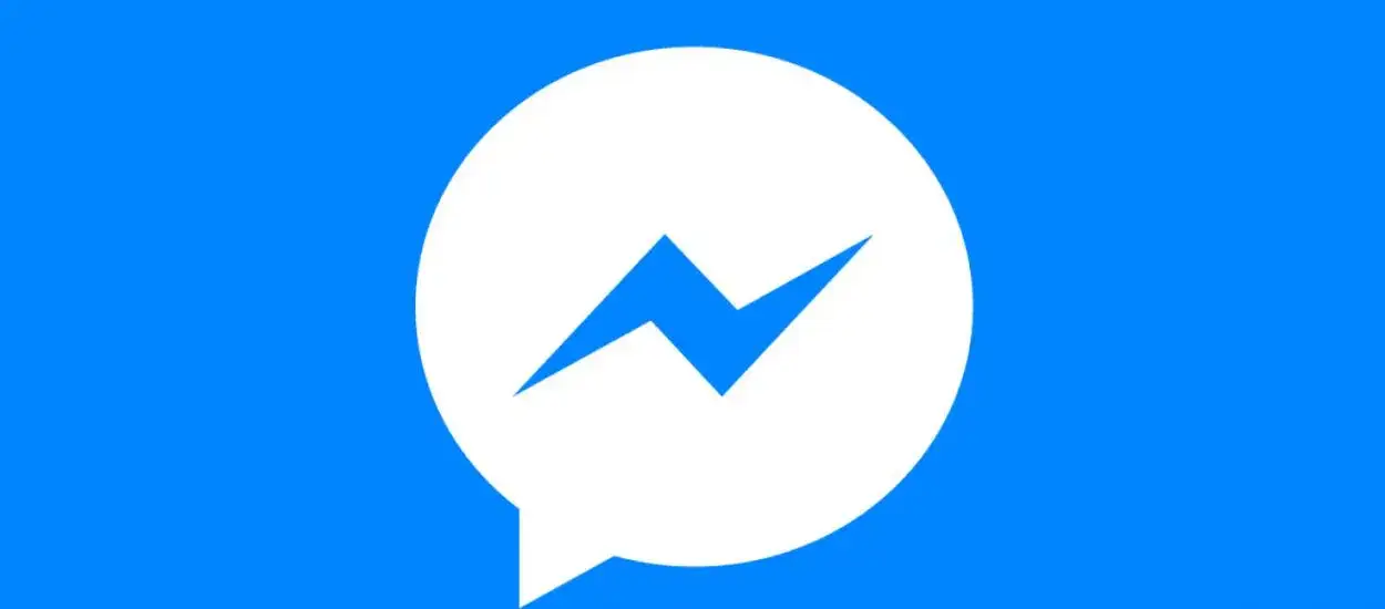 Czy policja może odzyskać wiadomości z Messengera i jak to działa?